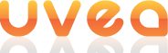 UVEA - web development studio